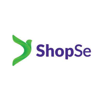 Shopse